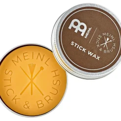 Meinl Stick & Brush Stick Wax