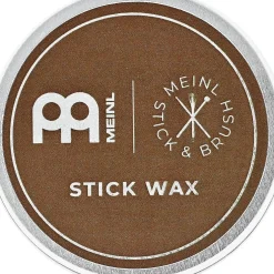 Meinl Stick & Brush Stick Wax