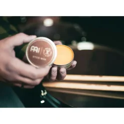Meinl Stick & Brush Stick Wax