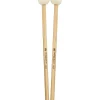 Meinl Stick & Brush Super Soft Mallets