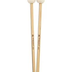 Meinl Stick & Brush Super Soft Mallets
