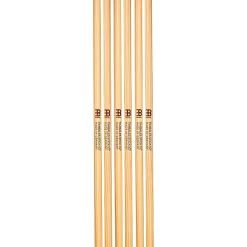 Meinl Stick & Brush Timbale Sticks 3-Pack 1/2 in.