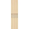 Meinl Stick & Brush Timbale Stick 3-Pack 7/16 in.