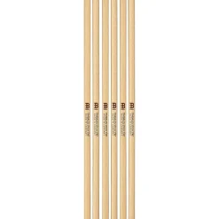 Meinl Stick & Brush Timbale Stick 3-Pack 7/16 in.