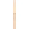 Meinl Stick & Brush Zack Grooves Signature Drum Sticks Artist Model Wood