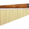 MEINL Studio Chimes
