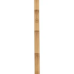 MEINL Synthetic Bamboo Rainstick