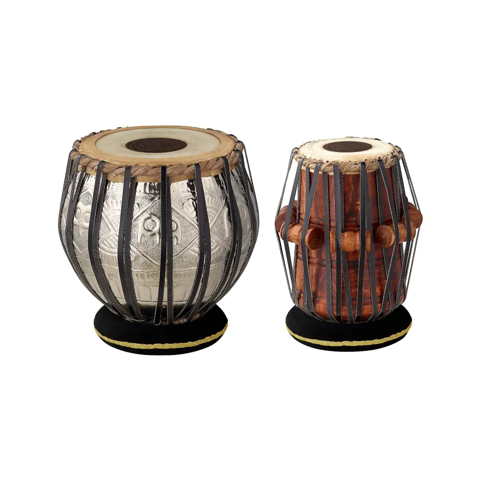 MEINL Tablas