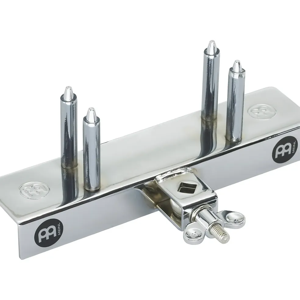 MEINL Tambourine Holder