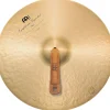 MEINL Thin Symphonic Cymbal 16 in.