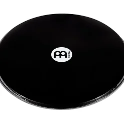 MEINL Timbale Heads 15 in.