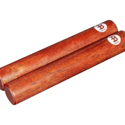 MEINL Traditional Claves