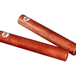 MEINL Traditional Claves