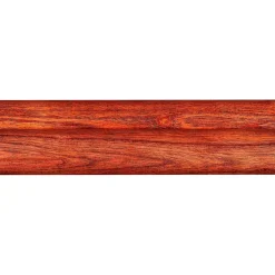 MEINL Traditional Claves