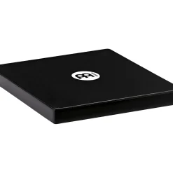 MEINL Travel Cajon Black