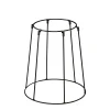 MEINL Travel Djembe Stand