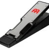 MEINL Trigger Pedal