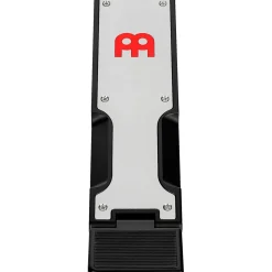 MEINL Trigger Pedal