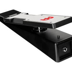 MEINL Trigger Pedal