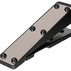 MEINL Trigger Pedal