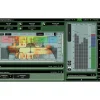 MeldaProduction MAutoDynamicEq Software Download