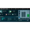 MeldaProduction MDoubleTracker
