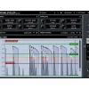 MeldaProduction MDrumLeveler Software Download