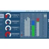 MeldaProduction MDynamicsLimiter Software Download