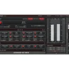 MeldaProduction Mmorph Audio Morphing Software Download