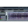 MeldaProduction MMultiAnalyzer Software Download
