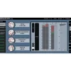 MeldaProduction MMultiBandLimiter Software Download