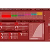 MeldaProduction MMultiBandSaturator Software Download