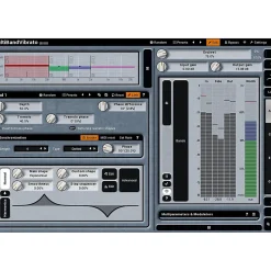 MeldaProduction MMultiBandVibrato Software Download