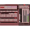 MeldaProduction MMultiBandDistortion Software Download