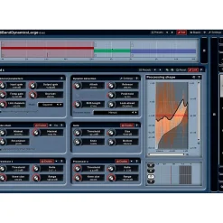 MeldaProduction MMultiBandDynamics Software Download