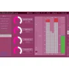 MeldaProduction MMultiBandGranular Software Download