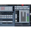 MeldaProduction MMultiBandTransient Software Download