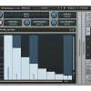 MeldaProduction MPolySaturator Spectral Saturation Software Download