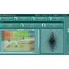 MeldaProduction MStereoGenerator Software Download