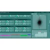 MeldaProduction MStereoProcessor Software Download