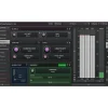 MeldaProduction Mtransformer Spectral Processor Software Download