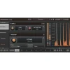MeldaProduction Mtransient Transient Processor Software Download