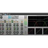 METRIC HALO Multiband Dynamics for Pro Tools AAX Software Download