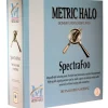 METRIC HALO SpectraFoo Complete OSX Standalone Software Download