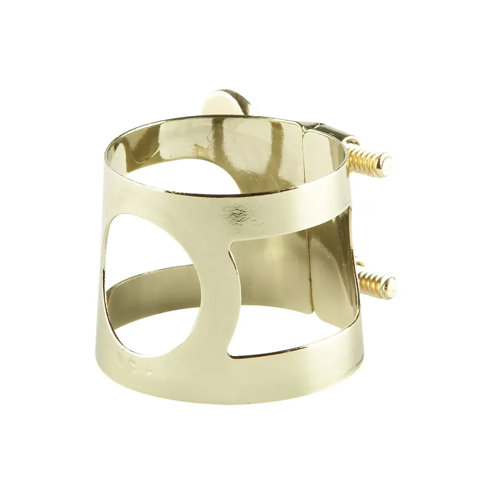 Meyer Standard Alto Saxophone Ligature