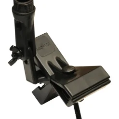 Mic Eze M-1 Adjustable Microphone Clip