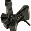 Mic Eze M-3 Adjustable Microphone Clip