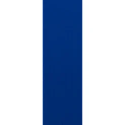 Midas 500 Series Modular Blank Plate