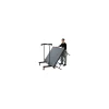 Midwest Folding Products Stage and Riser Caddy