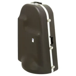 Miraphone 1291 Series 4-Valve BBb Tuba With Hard Case